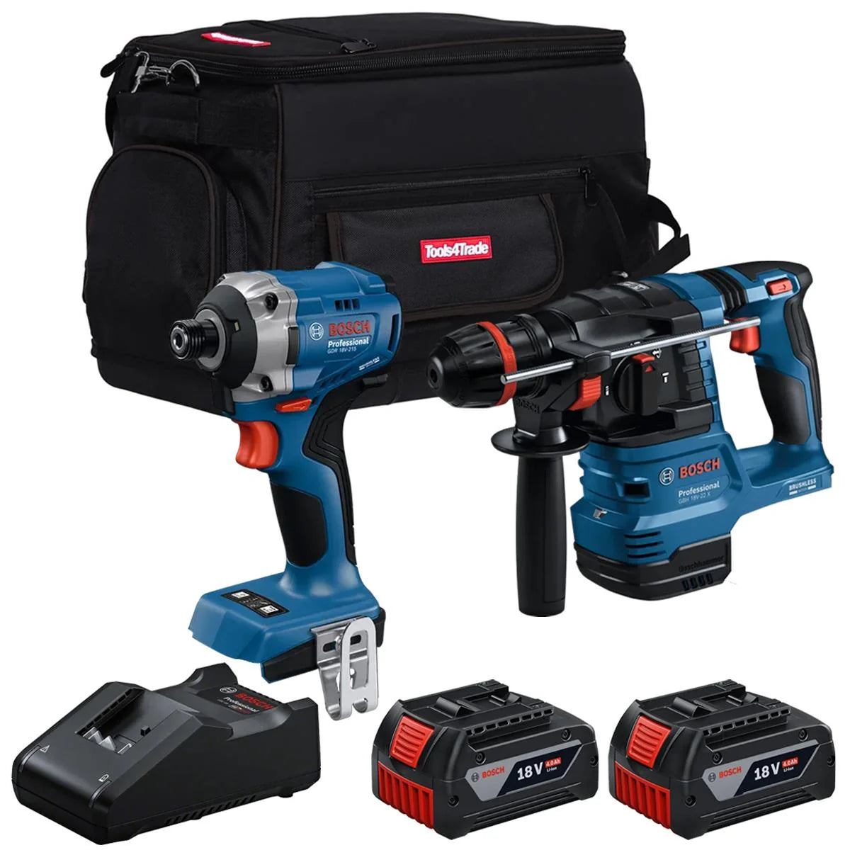 Maldrecakrn - Bosch Elektrowerkzeuge 70% Off Promotion