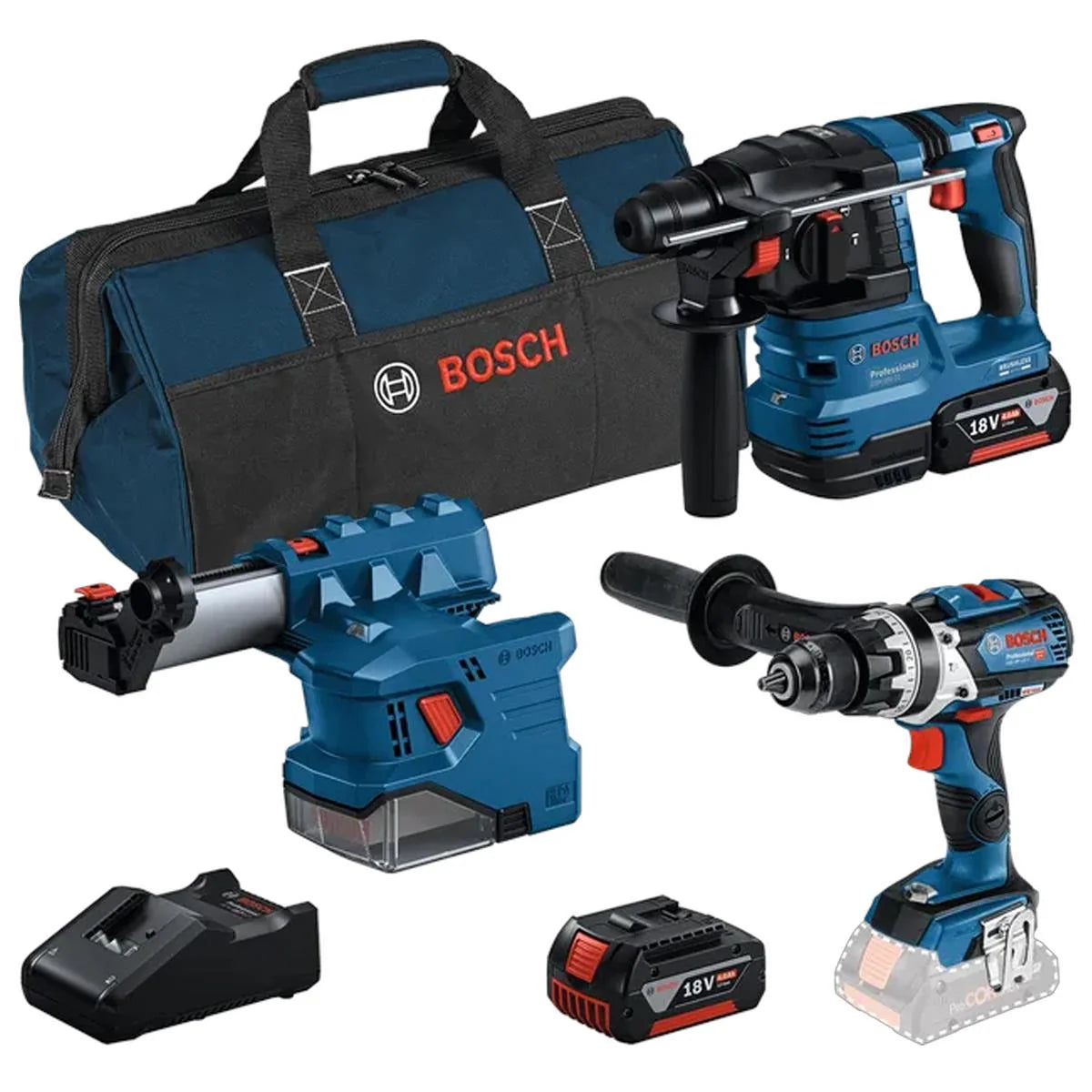 Maldrecakrn - Bosch Elektrowerkzeuge 70% Off Promotion
