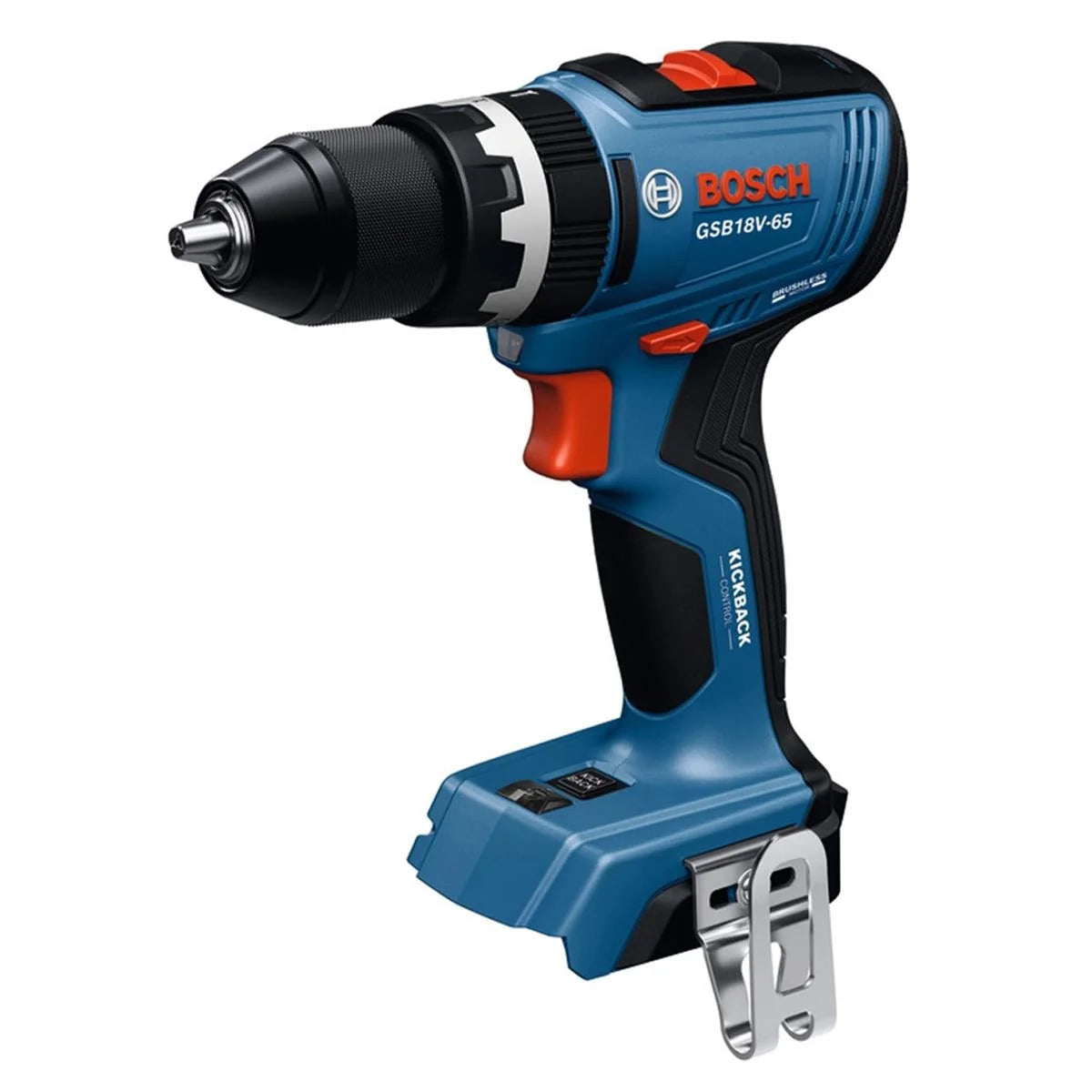 Maldrecakrn - Bosch Elektrowerkzeuge 70% Off Promotion