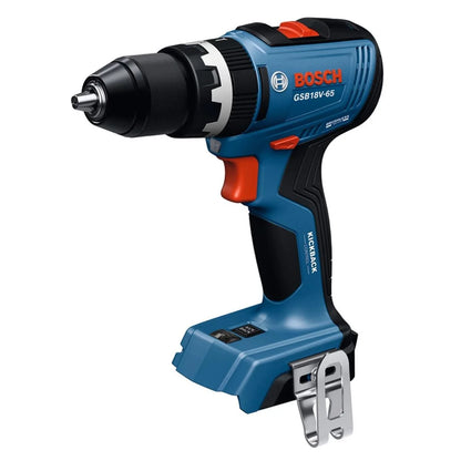 Maldrecakrn - Bosch Elektrowerkzeuge 70% Off Promotion