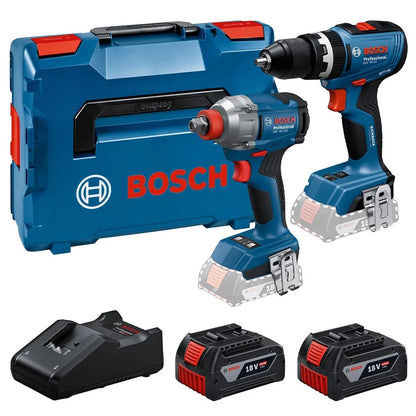 Maldrecakrn - Bosch Elektrowerkzeuge 70% Off Promotion