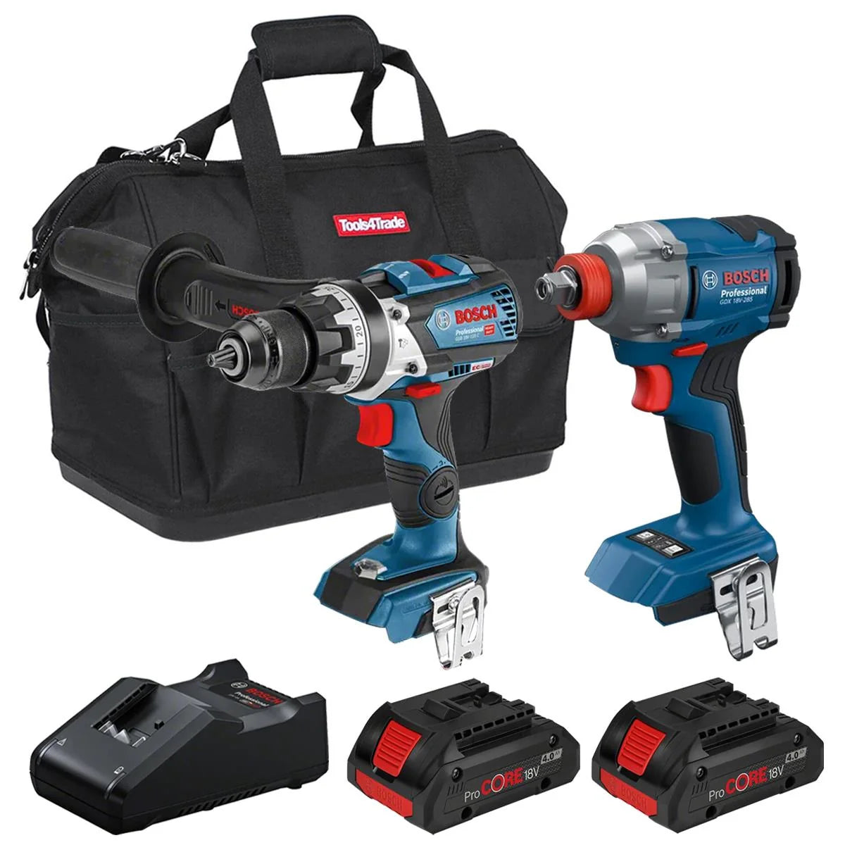 Maldrecakrn - Bosch Elektrowerkzeuge 70% Off Promotion