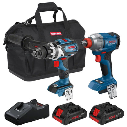 Maldrecakrn - Bosch Elektrowerkzeuge 70% Off Promotion
