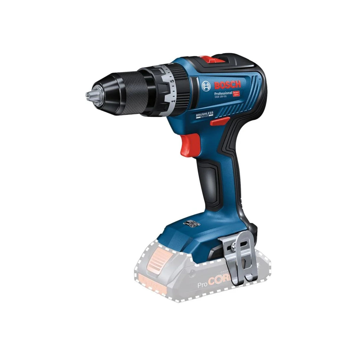 Maldrecakrn - Bosch Elektrowerkzeuge 70% Off Promotion