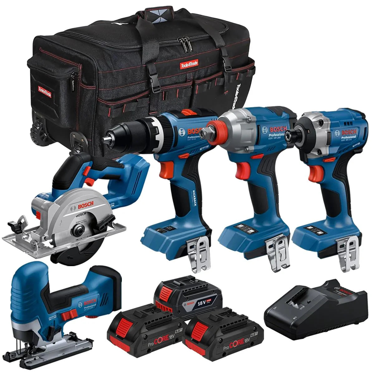Maldrecakrn - Bosch Elektrowerkzeuge 70% Off Promotion