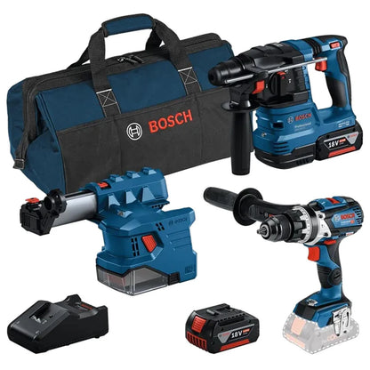 Maldrecakrn - Bosch Elektrowerkzeuge 70% Off Promotion